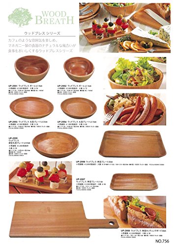 【送料無料】キャプテンスタッグ(CAPTAIN...の紹介画像3