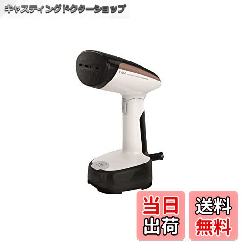 【送料無料】ティファ