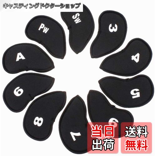 ̵ۡTSUCIAۥե ּ 䤹 إåɥС 󥫥С 10祻å ֥å