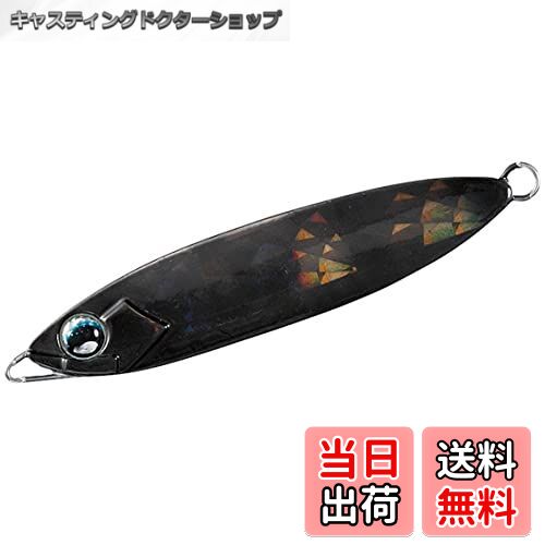 【送料無料】ダイワ(DAIWA) タチウオ 鏡牙ジグ ベーシック ルアー