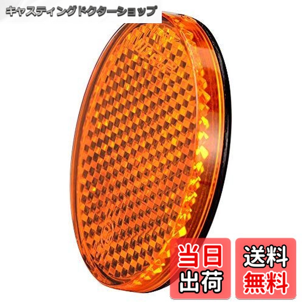 ������̵����IPF ��ե�å�����ե쥯����