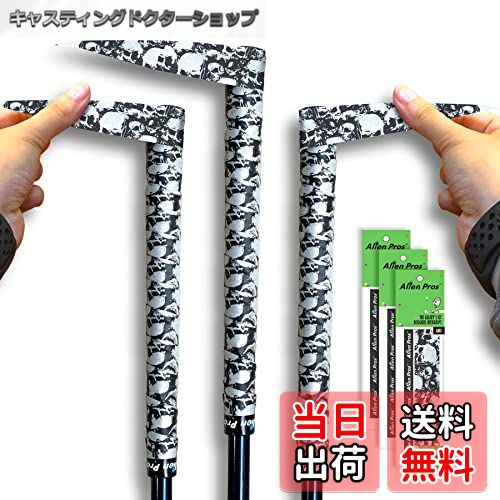 ̵Alien Pros եåԥ󥰥ơס3ĥåȡ - ׿Ūʥե֥åץ塼-1ʬˡåפޤ...