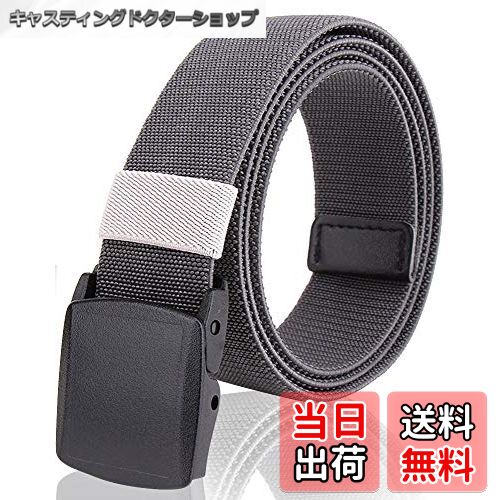 ̵[JINSELF] ٥ Ķ  礭 ե꡼  ʥ ƥ٥   Ż Х