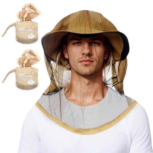 ̵[Benvo] ͥå åץ졼 Ĺ54cm  إåɥͥå 䥢ȥɥ   кå ̵ ...