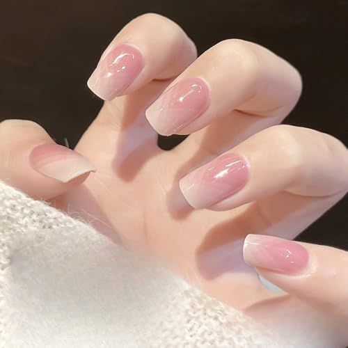 ̵[YUANLIFE] ͥ륷  ȾŲͥ륷 Ų ͥ륷 ͥ Ž ե ͥ Ĺ...