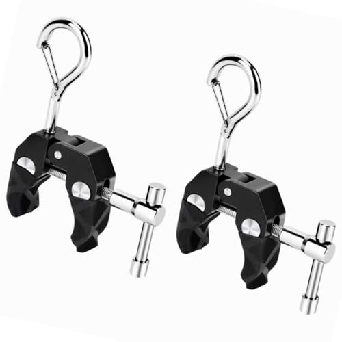 【送料無料】カージョイント テント テント 取り付け用 カーサイドタープ固定用 アルミニウム合金製 頑..