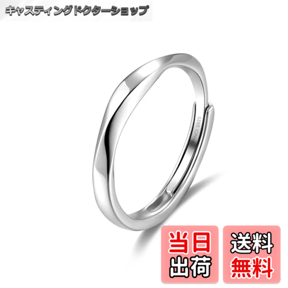 ������̵����[FANCIME] ��� ��ǥ����� ��󥺡�Love flows�ץ�������� ��� �Ҥͤ� �ڥ����� ��ܥ����� ��ܥ������� ����С�925...