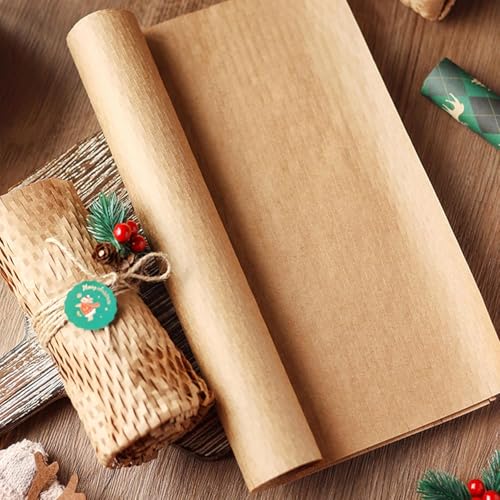 ̵EMAGEREN åڡѡ ˾׺ ñۤ ﺭ ϥ˥ ͢Ѵ˾׺ ǽ ͢ ͹   饹 ե...