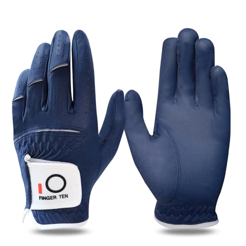 ̵ۥե  ޥեС쥶 餫 ̵̡סˤå  ˶ ŷǥ ե STN...