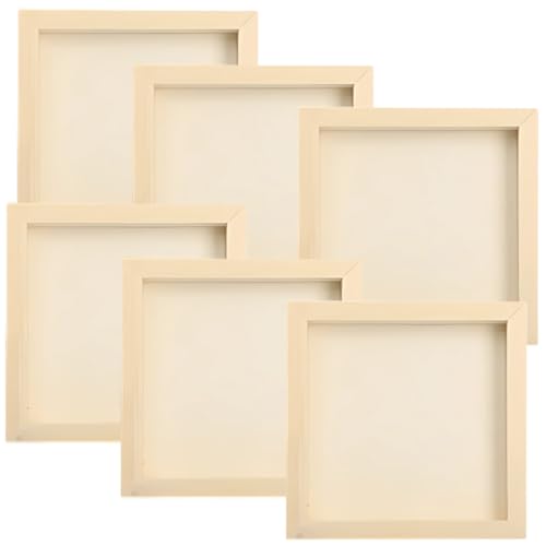 ̵RekiLife ѥͥ Хܡ    ̲  6祻å