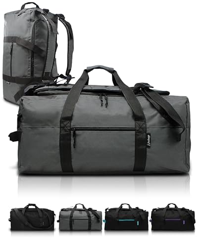 ̵hichago ܥȥХå ڥåˤǤ   ι ι   ݡ  ιԥХå  ǥ ...