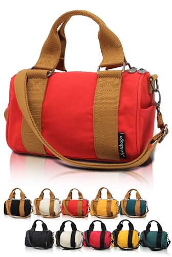 ̵[hichago] ߥ˥ܥȥХå ڸܰʾμǼϡ ߥ˥Хå Хå 2way    ǥ ...