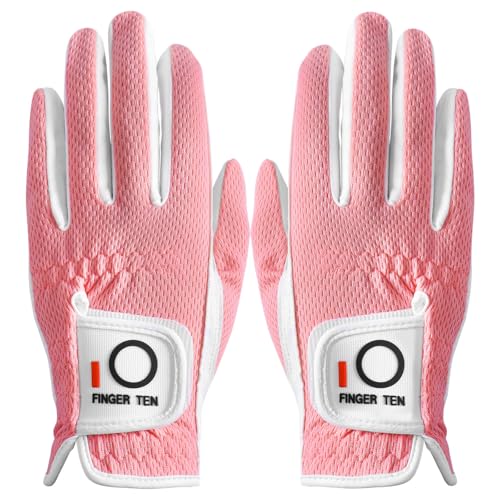 ̵ۥե ǥ Ĵ åǺ ե ̵ ®  ǽ ޥåơ ¿ǽ ŷ ˤˤ...