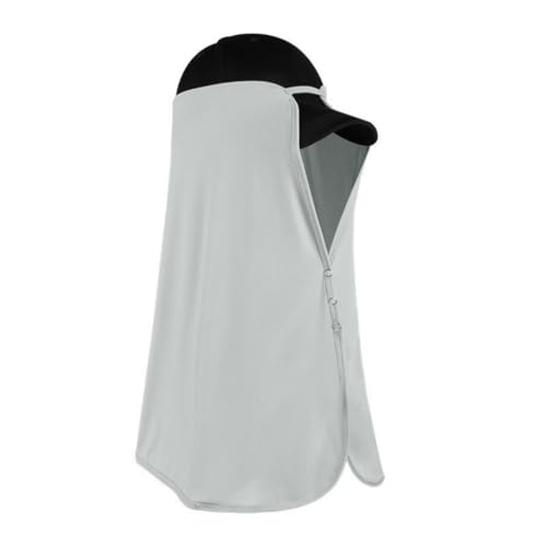 【送料無料】SITEDAN ヘルメット用タレ 帽子たれ 冷感 日除け たれ 吸汗速乾 クールタレ 汗 ...