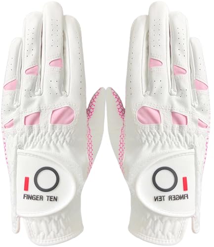 ̵ۥե ǥ ξ ޥեС쥶 ꥳ󥰥å سΥåϤȯ ե  ̵  ߤ  ...