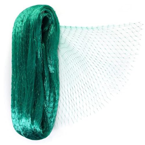 【送料無料】防鳥 ネット 鳥よけネット 農業 果樹 防鳥 網 カラスよけ 耐久性 果樹 防鳥ネット  ...