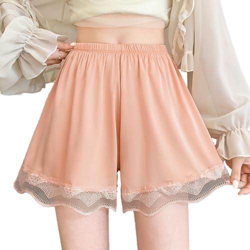 ̵[BLOOMY CHIC] ڥѥ ǥ Ʃɻ 3ʬ ڥ ʡѥ 硼 졼դ ץ  ä ...