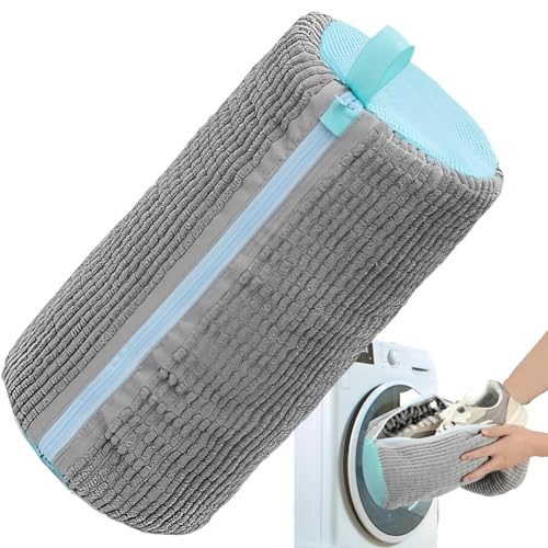 㥹ƥ󥰥ɥåפ㤨̵֡fogman   ͥå  絡  ߥ Х  ֥饷פβǤʤ1,298ߤˤʤޤ