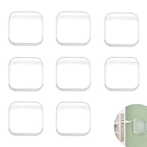 ̵۸ꥯå 8祻åȡ ɥΥ ɻ楯å  ¢  å ɥ ֤Ĥɻ ɥΥ־ɻ ꥳɻޥå ...