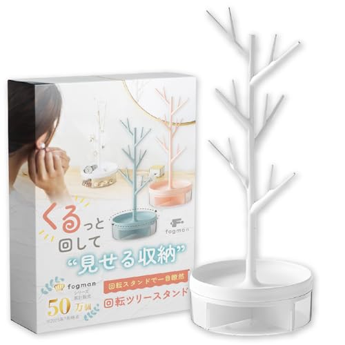 ̵fogman ꡼ Ǽ  ͥå쥹 ԥ 奨꡼ ž   ĥ꡼