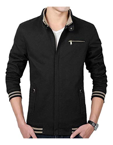 ̵[Nail39] 㥱å   ȥåץ  奢른㥱å  ֥륾 󥺥եå   