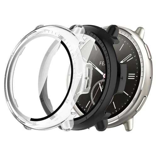 【送料無料】For フィルム