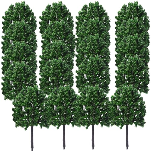 ̵HOTQ  ǥĥ꡼ Ϸ ŴƻϷ Ȣ ʪ    9cm ꡼ 20