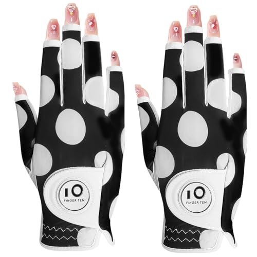 ̵ۥե ǥ 2祻å ͥ襫å ӳפȥޥեС쥶 ȥå ե 餫  ̵  ...