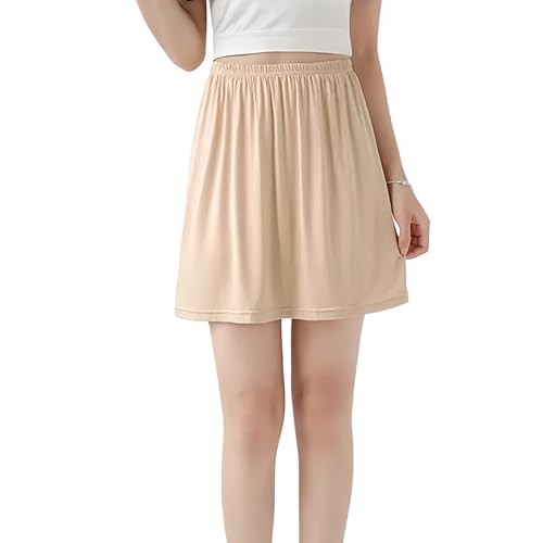 ̵[KOEKOI] ڥ ǥ ڥѥ ԡ ڥ    Ʃʤ Ʃɻ ʡ ...