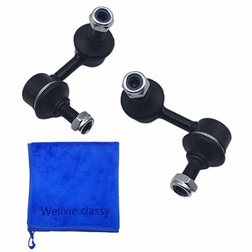 【送料無料】バモス HM1 HM2 バモスホビオ HJ1 HJ2 HM3 HM4 アクティ HH5 HH6 スタビライザーリンク 左..