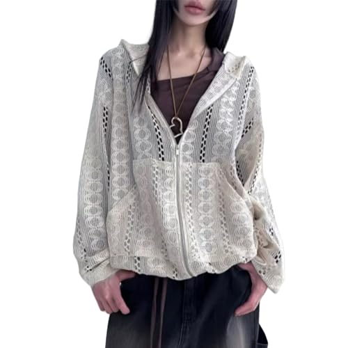 ̵[Vincent house] 졼 㥱å ǥ ƩԤ å女 åѡ ̵ Ť ä ադ ݥå...