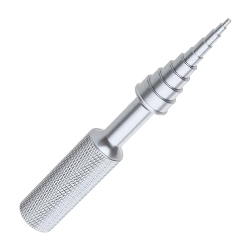 ̵TVETE ٥󥰥å ǥ٥󥰼곰ġ ٥󥰡9 2-14mm  ߥ˥ ٥ȴ ...