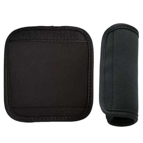 【送料無料】HOTQ ダンベル グリップ バーベルグリップ 滑り止め サポーター 取り外し可能 トレーニン..