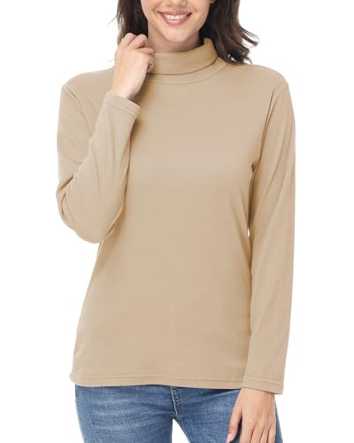 ̵[Hyzhwl] ȥͥå ǥ ĹµT ϥͥå  Ȥ ̵ ɴʡ