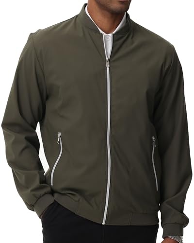 ̵[Hyzhwl] 㥱å  ֥륾 ѡ  MA-1   ɴ 奢 ̵ ¿ݥå ̵