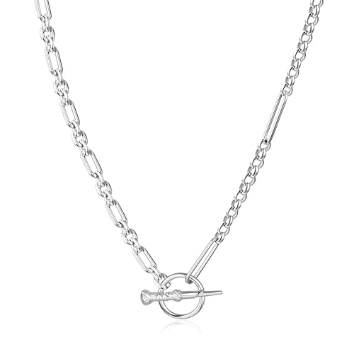 【送料無料】FANCIME x Harry Potter 公式コラボ ネックレス ブレスレット チャ ...