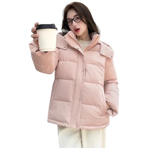 ̵[BryQrvy] 󥸥㥱å ǥ ʥ㥱å ադ 奢  ɴ   äİ ̶ 