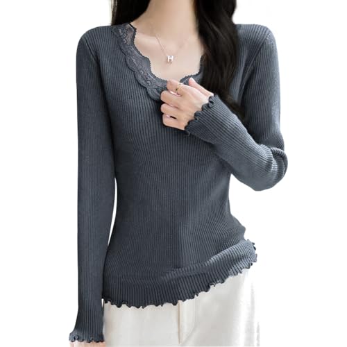 ̵[Ladyangel]  졼 ǥ  ˥å ȥåץ ե Vͥå ⿭ Ĺµ Ȥ  餻 餷 ...