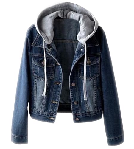 ̵[JudyRose] ǥ˥ॸ㥱å ադ ǥ ǥ˥    Ĺµ 硼Ⱦ 奢 ս