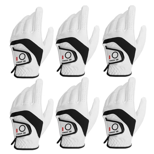 ̵ۥե  6祻å ŷӳפȹפȤ߹碌  餫  ̵ ˤå  ˶ ŷ ե...