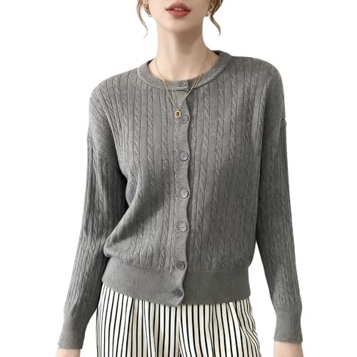 ̵[Tiernyueth] ǥ ˥å ǥ - Ĺµ  ȥåץ ˥åȥ ܥ 롼ͥå ̵ եå ...