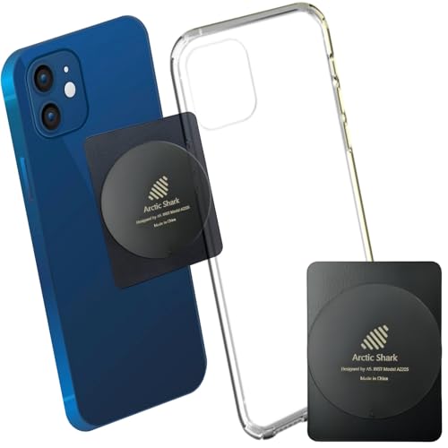 【送料無料】JYF.QUANYI 【2025夏新モデル】 スマホ 冷却シート 超薄型 スマホ冷やす グラフェン+純銅..