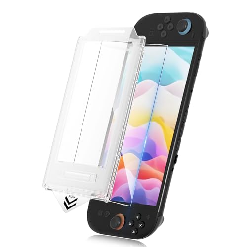 【送料無料】Mosasa phone フィルム 衝撃吸収超高質感