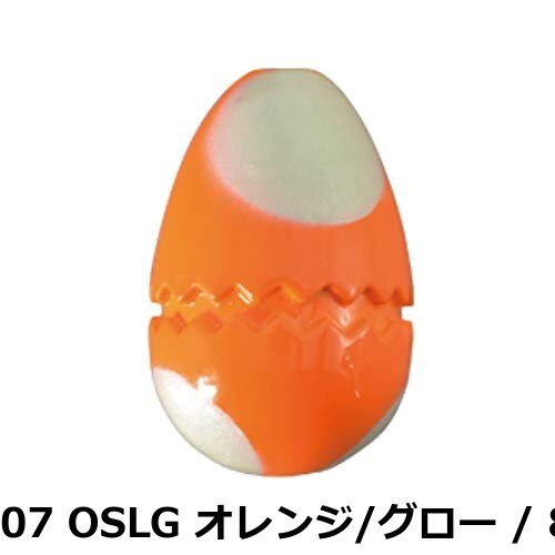 【送料無料】ゼスタ(XESTA) スクランブルエッグ 交換ヘッド