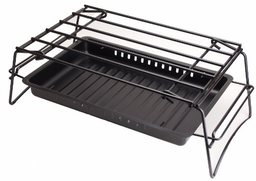 【送料無料】キャプテンスタッグ スリーウェイ ダッチオーブンスタンド M-6504