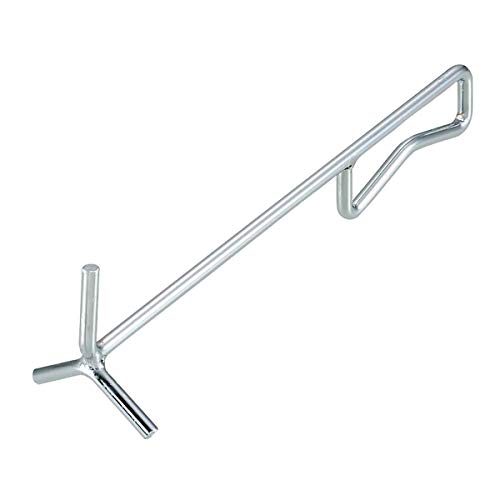 【送料無料】キャプテンスタッグ リッドリフター30cm M-5703