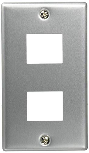 ̵ۥ (ELPA) °ץ졼  󥻥 緿 2 PL-S02H