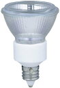 【送料無料】ELPA ダイクロハロゲン 35W形 E11 中角 G-250H (JDR110V35WLM/K3)