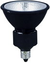 【送料無料】エルパ (ELPA) JDR110V40WLM/K-BL 電球 ハロゲン電球 E11 110V 40W 540lm 2個入 G-282H