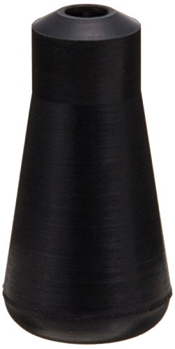 【送料無料】キタコ(KITACO) ゴムキャップ(キャブレター用) ミクニTMφ24(フラット)/ミクニVMφ26キャブレター 401-0600506